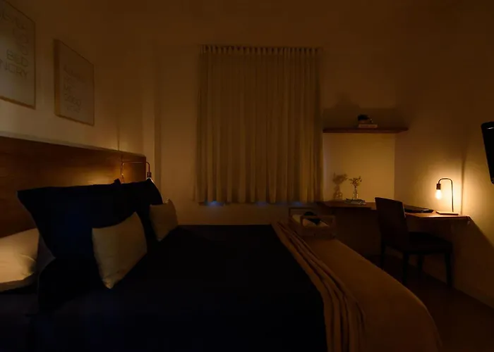 Apartamento 300M Da Praia De Ipanema | Rp 14/307 Rio de Janeiro